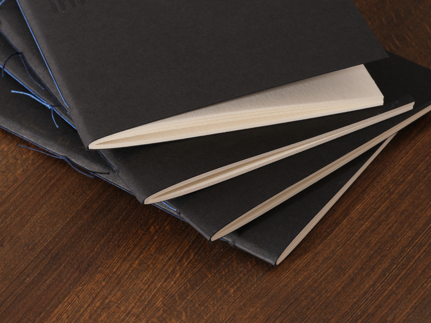 Für Geheimes & für Mitteilsames